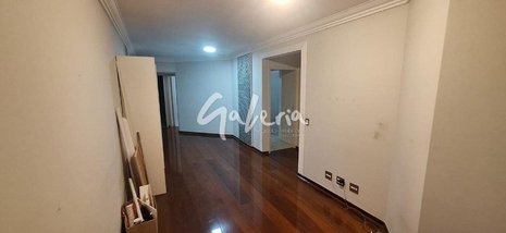 apartment em Rua Rio Grande do Sul, Centro - São Caetano do Sul - SP