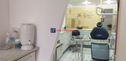 office em dos Goitacazes, Centro - Belo Horizonte - MG