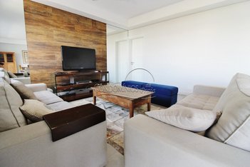 apartment em Avenida Guatambu, Xangri-Lá - Xangri-Lá - RS