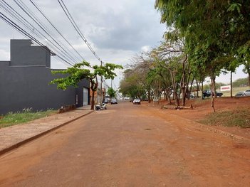 land_lot em Rua Flozino Rodrigues da Mata, Jardim Morumbi (Nova Veneza) - Sumaré - SP