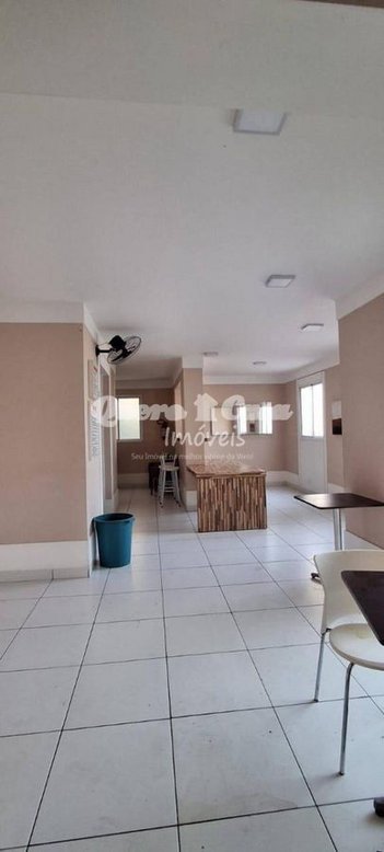 apartment em Rua Claudino Barbosa, Macedo - Guarulhos - SP