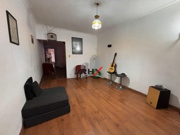 house em Rua Cardeal Arcoverde, Pinheiros - São Paulo - SP