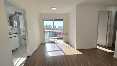 apartment em Rua Santo Antônio, Centro - Diadema - SP