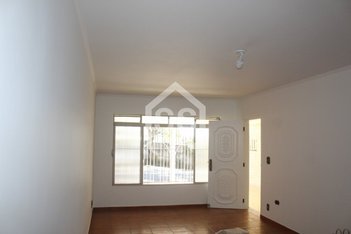 house em Alameda Álvaro de Morais, Planalto Paulista - São Paulo - SP