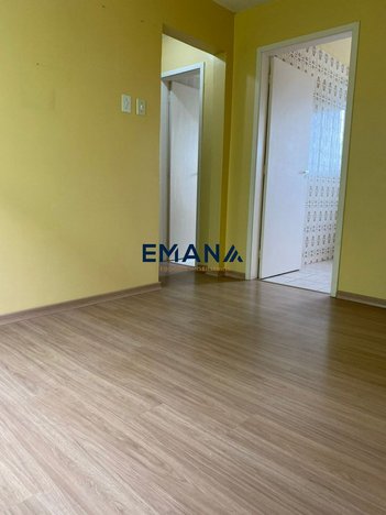 apartment em Avenida Duque de Caxias, Fragata - Pelotas - RS