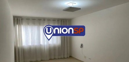 apartment em Rua Major Freire, Vila Monte Alegre - São Paulo - SP