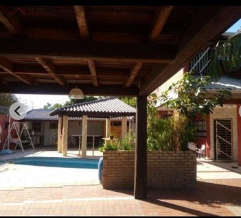 house em Soledade, Centro - Esteio - RS