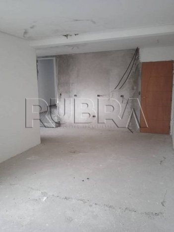 apartment em Rua Rio Pardo, Vila Helena - Santo André - SP