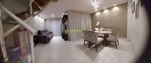 house em Rua Alessandro di Berardo, Medeiros - Jundiaí - SP