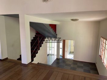 house em Rua Rosa Barbieri Paiotti, Urbanova - São José dos Campos - SP