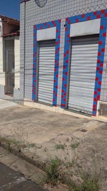 office em Rua Joaquim André, Paulista - Piracicaba - SP