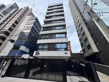 apartment em Rua Leonardo Truda, Torres - Torres - RS