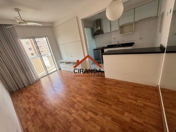 apartment em Rua Frei Caneca, Consolação - São Paulo - SP