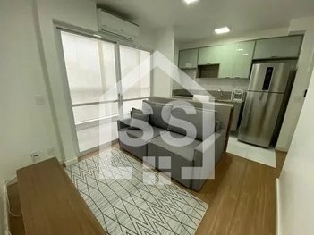 apartment em Rua Traituba, Saúde - São Paulo - SP