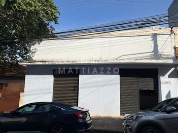 business em Rua Carlos Gomes, Centro - Limeira - SP