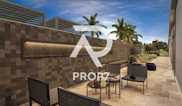 apartment em Rua Oliveira Alves, Ipiranga - São Paulo - SP