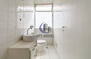 office em Rua Itacolomi, Higienópolis - São Paulo - SP