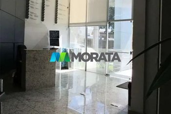 business em Rua Silva Fortes, União - Belo Horizonte - MG