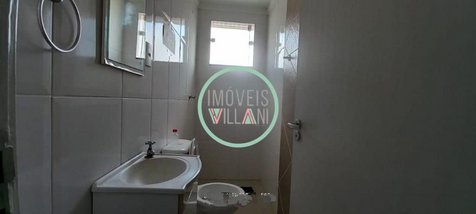 office em Avenida Cassiopéia, Jardim Satélite - São José dos Campos - SP