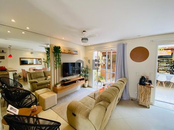 house em Passagem Abaré, Chácara São Domingos - Carapicuíba - SP