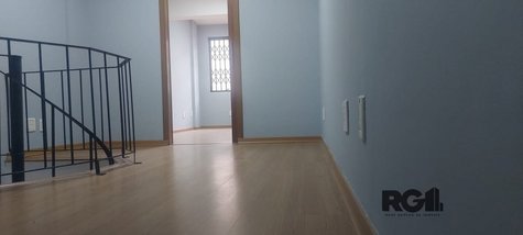 office em da Republica, Cidade Baixa - Porto Alegre - RS
