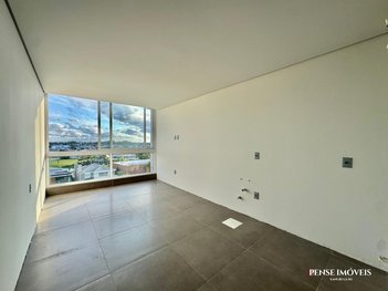 apartment em Avenida Central, Xangri-Lá - Xangri-Lá - RS