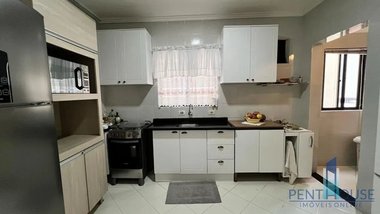 apartment em Rua 2500, Centro - Balneário Camboriú - SC