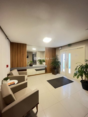 apartment em Rua Armindo Schenatto, Humaitá - Bento Gonçalves - RS