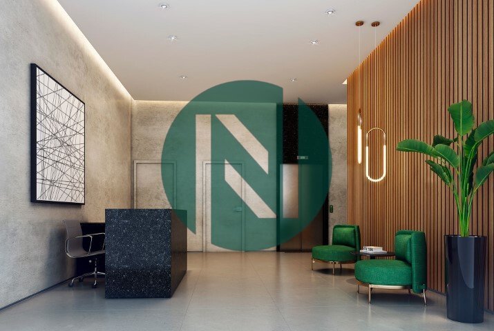 031_hall.jpg