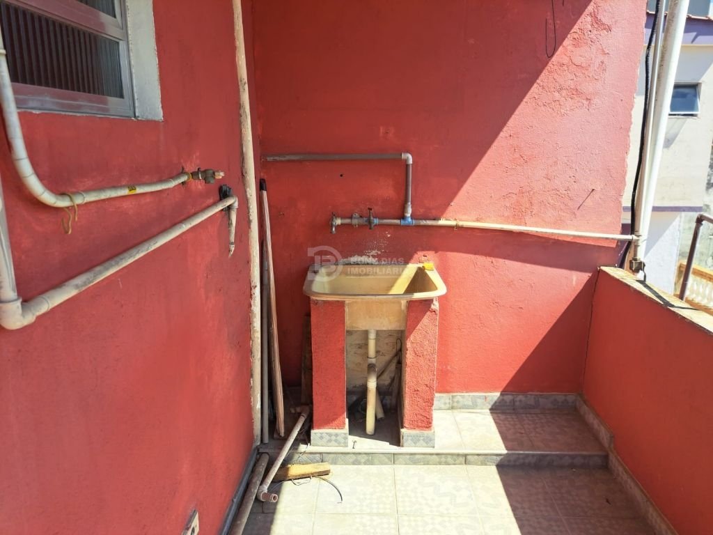 img2