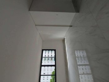 apartment em Rua Eli Seabra Filho, Buritis - Belo Horizonte - MG