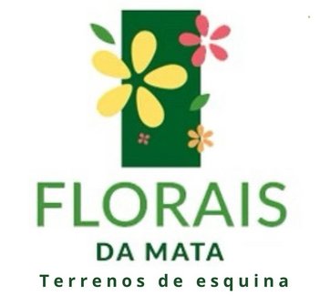 land_lot em Rua Leonina Nunes da Cunha, Petrópolis - Várzea Grande - MT