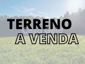 land_lot em Rua da Liberdade, Jardim Paulista - Sinop - MT