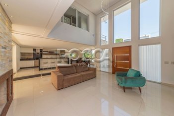 house em Tocantins, Lomba do Pinheiro - Porto Alegre - RS