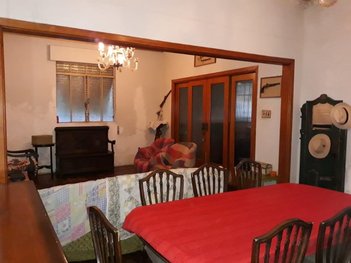 house em Rua Piauí, Santa Paula - São Caetano do Sul - SP