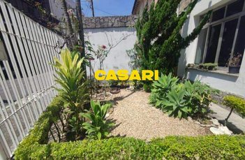 house em Rua Sebastião Coco, Nova Petrópolis - São Bernardo do Campo - SP