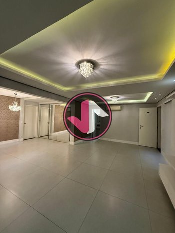 apartment em Avenida Vereador Juliano da Costa Marques, Jardim Aclimação - Cuiabá - MT