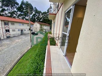 apartment em RUA DOUTOR PRUDÊNCIO RODRIGUES MIRANDA, Cônego - Nova Friburgo - RJ