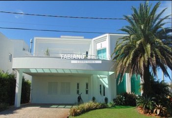 house em Avenida Central, Xangri-Lá - Xangri-Lá - RS