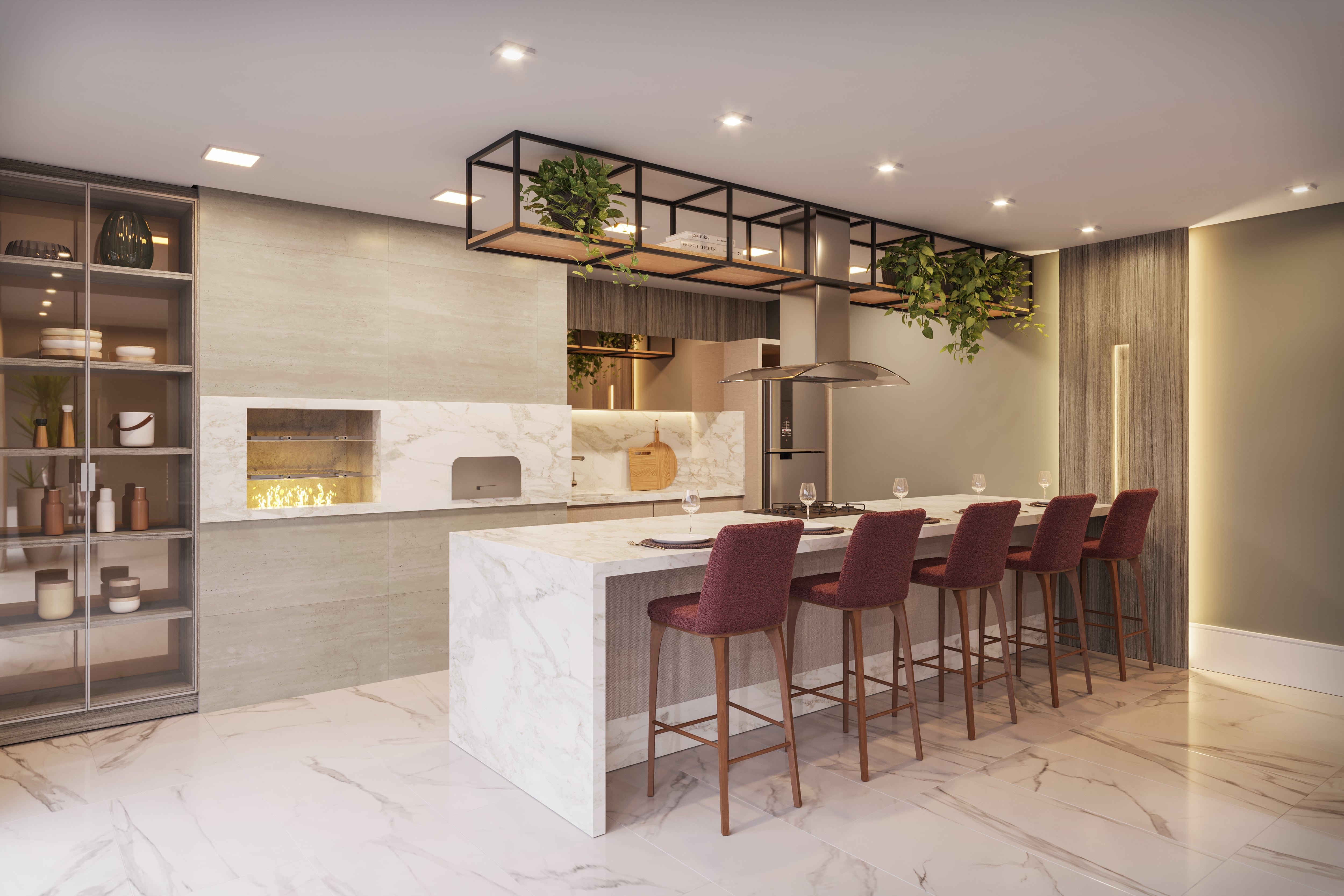 apartamentoavendajuvevecuritibapr_1642873143910.jpg