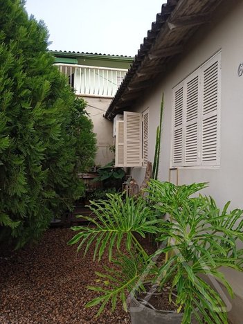 house em Riachuelo, Moinhos - Lajeado - RS