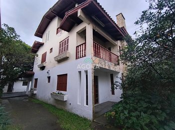 house em Rua Minas Gerais, Niterói - Canoas - RS