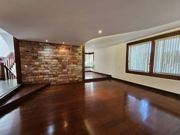 apartment em Avenida Bento Simão, São Bento - Belo Horizonte - MG