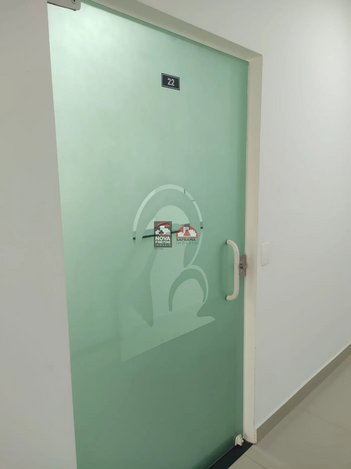 business em Avenida Nove de Julho, Jardim Apolo - São José dos Campos - SP