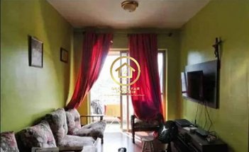 apartment em Rua Simão Velho, Vila Albertina - São Paulo - SP