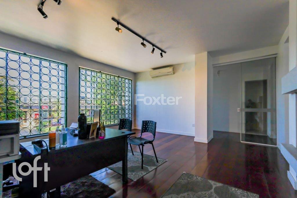 13-CASA-3D-BOA-VISTA-PORTO-ALEGRE-926924.jpg