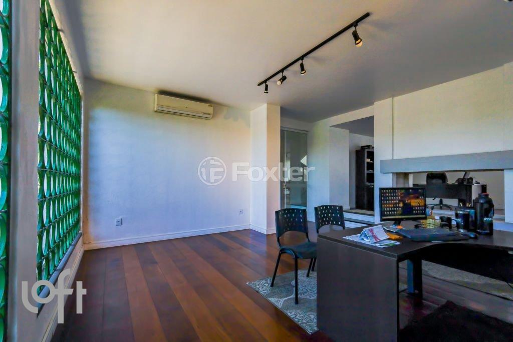 12-CASA-3D-BOA-VISTA-PORTO-ALEGRE-926924.jpg