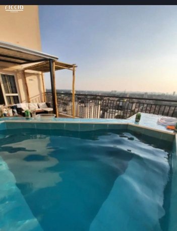 apartment em Rua Charles Diamond, Jardim Copacabana - São José dos Campos - SP