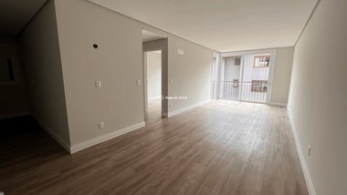 apartment em Rua São Pedro, Centro - Gramado - RS