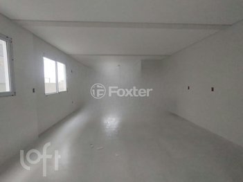 house em Avenida Panorama, Praia do Sonho - Palhoça - SC